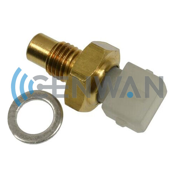 ZHEJIANG CENWAN SENSOR CO.,LTD，EXPERT IN AUTO SENSOR